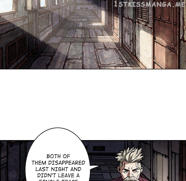 Leviathan, Chapter 137 image 015